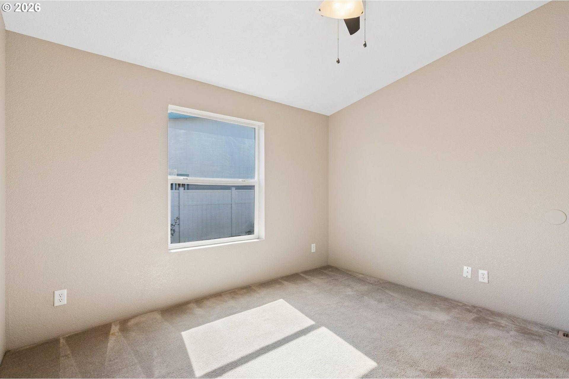 508 Madsen Loop Carlton, OR 97111 - Photo 20 of 36 Gallery Image 20