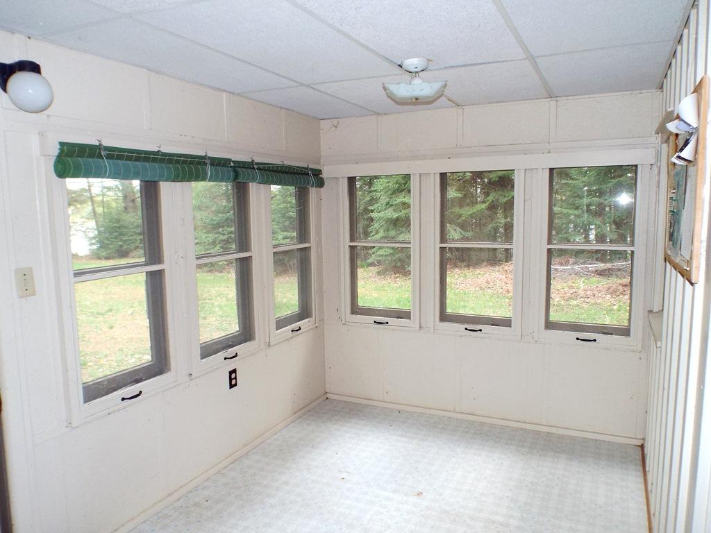 1244 Richmond Road Three Lakes, WI 54562 - Photo 46 of 65 Gallery Image 46