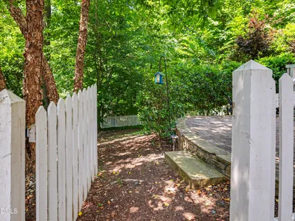 $1,400,000 | 205 Glade Street, Chapel Hill, NC 27516