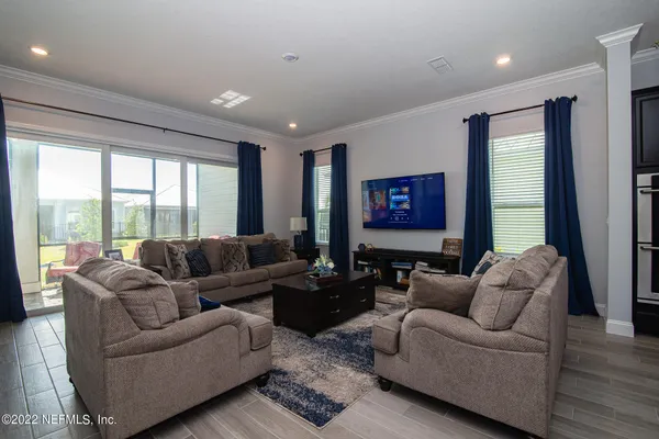 $5,500 | 191 Waterline Drive, St. Johns, FL 32259