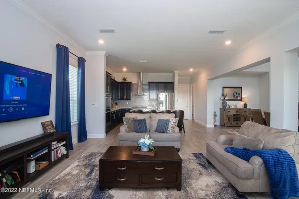 $5,500 | 191 Waterline Drive, St. Johns, FL 32259