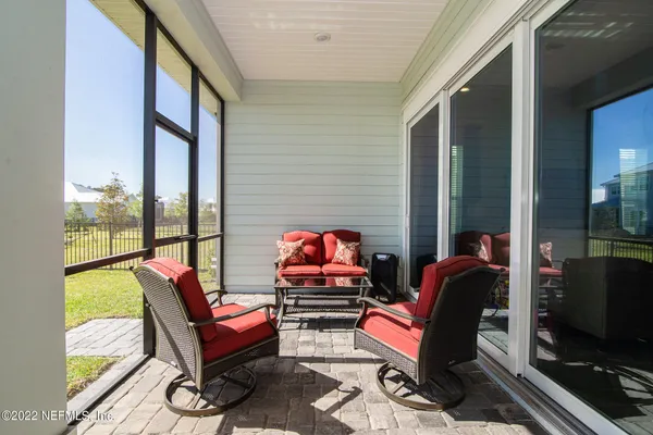 $5,500 | 191 Waterline Drive, St. Johns, FL 32259