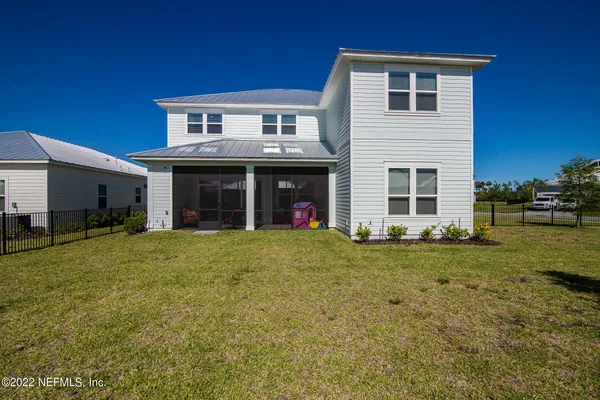 $5,500 | 191 Waterline Drive, St. Johns, FL 32259