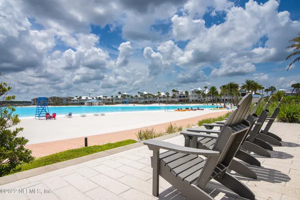 $5,500 | 191 Waterline Drive, St. Johns, FL 32259