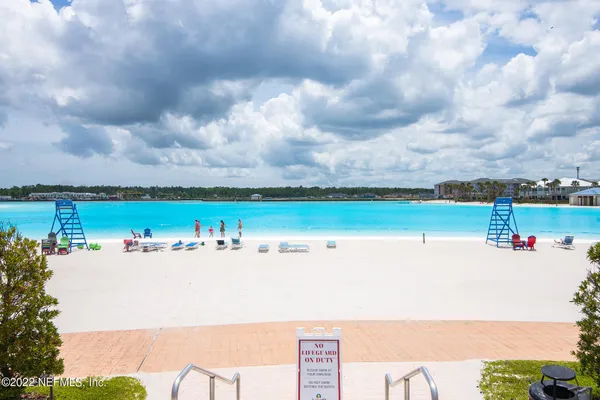 $5,500 | 191 Waterline Drive, St. Johns, FL 32259