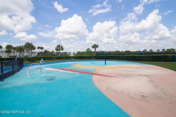$5,500 | 191 Waterline Drive, St. Johns, FL 32259