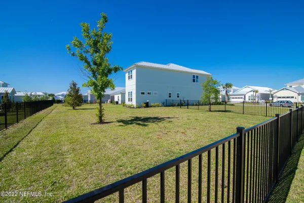 $5,500 | 191 Waterline Drive, St. Johns, FL 32259