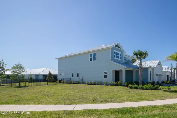 $5,500 | 191 Waterline Drive, St. Johns, FL 32259