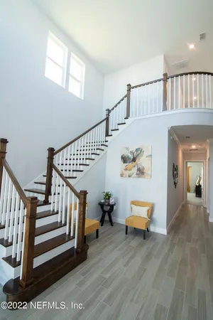 $5,500 | 191 Waterline Drive, St. Johns, FL 32259