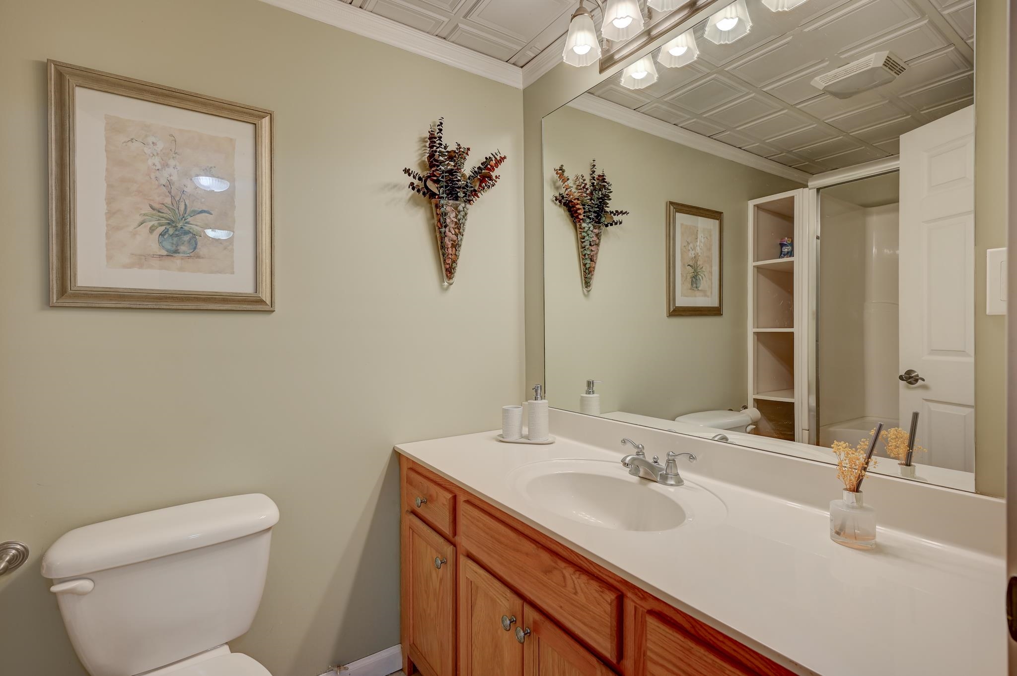 18 Sandtrap Loop, Unit P5 Bartlett, NH 03838 - Photo 17 of 34