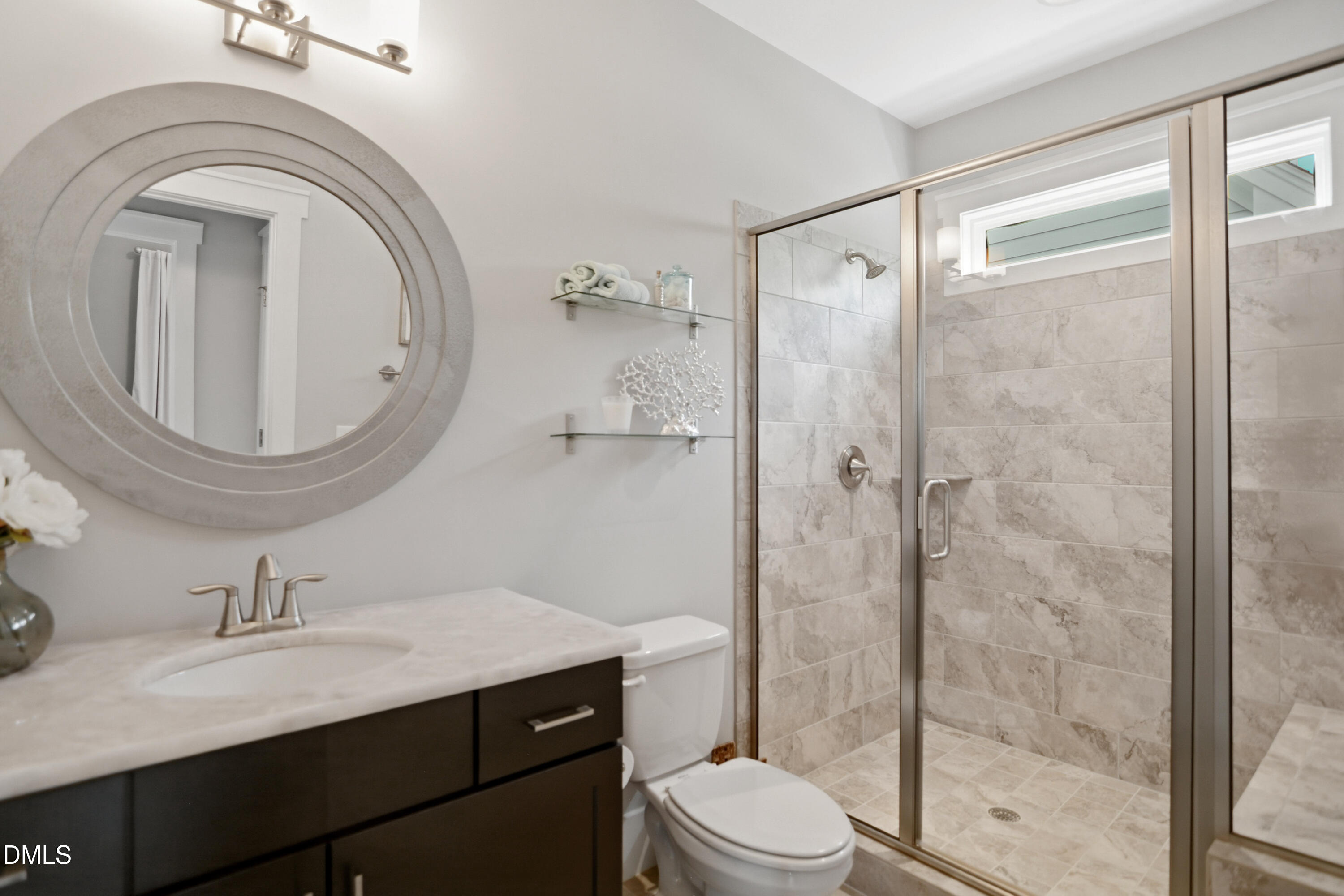 1331 Revolution Circle Raleigh, NC 27603 - Photo 23 of 40 030