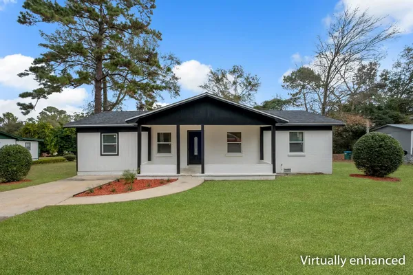 $226,000 | 907 Conyers Street, Havana, FL 32333
