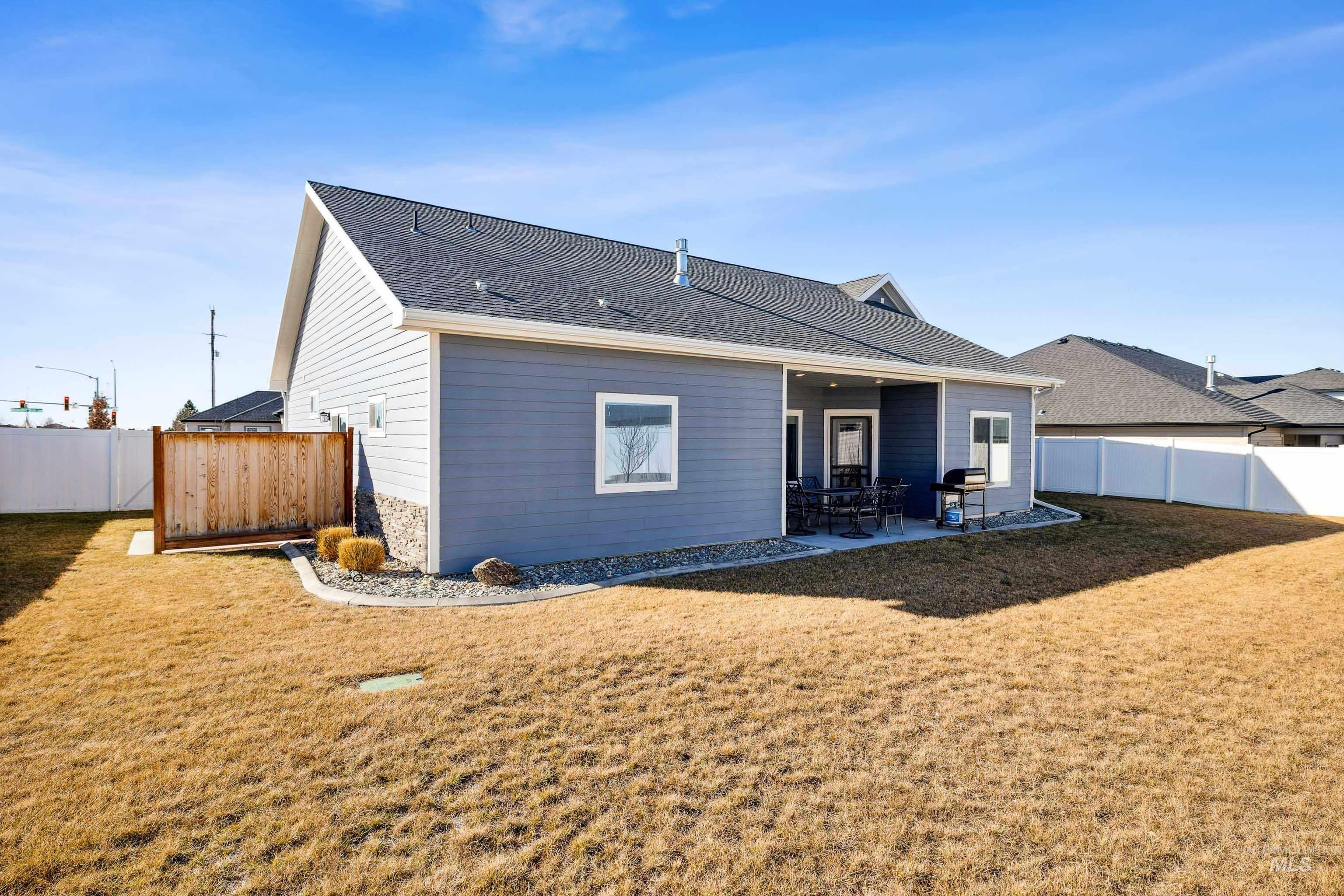 704 Midnight Sun Loop Twin Falls, ID 83301 - Photo 23 of 26