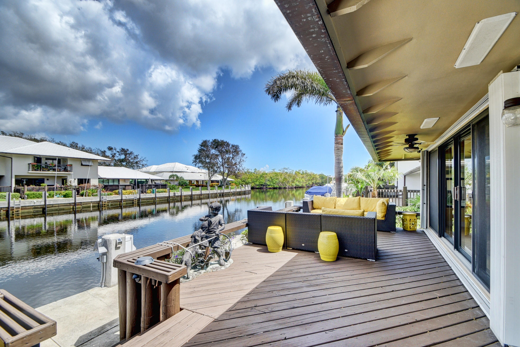 5264 Boca Marina Circle South Boca Raton, FL 33487 - Photo 34 of 45 DSC_1827_28_29_30_31