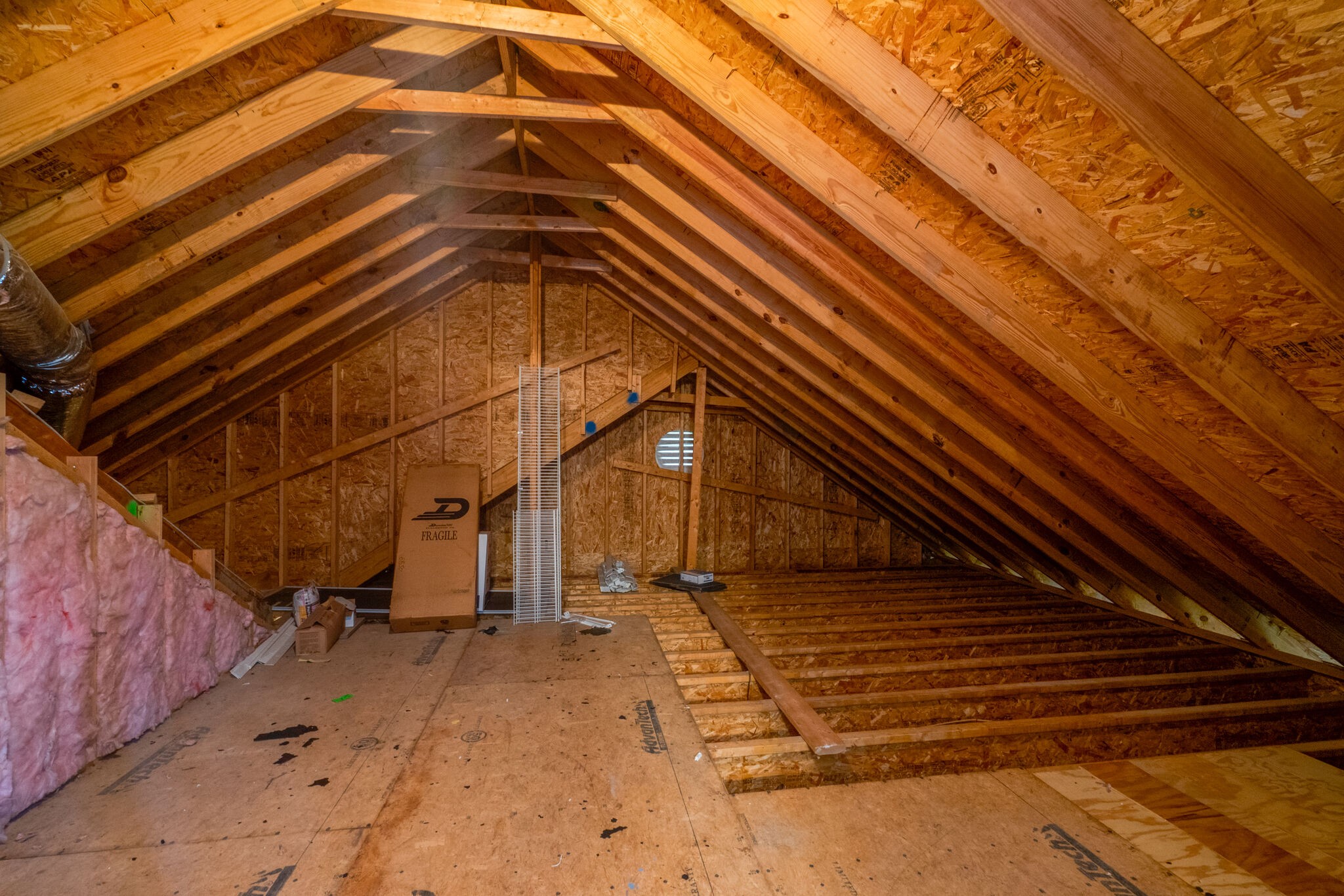 306 Cherry Drive Franklin, TN 37064 - Photo 24 of 30