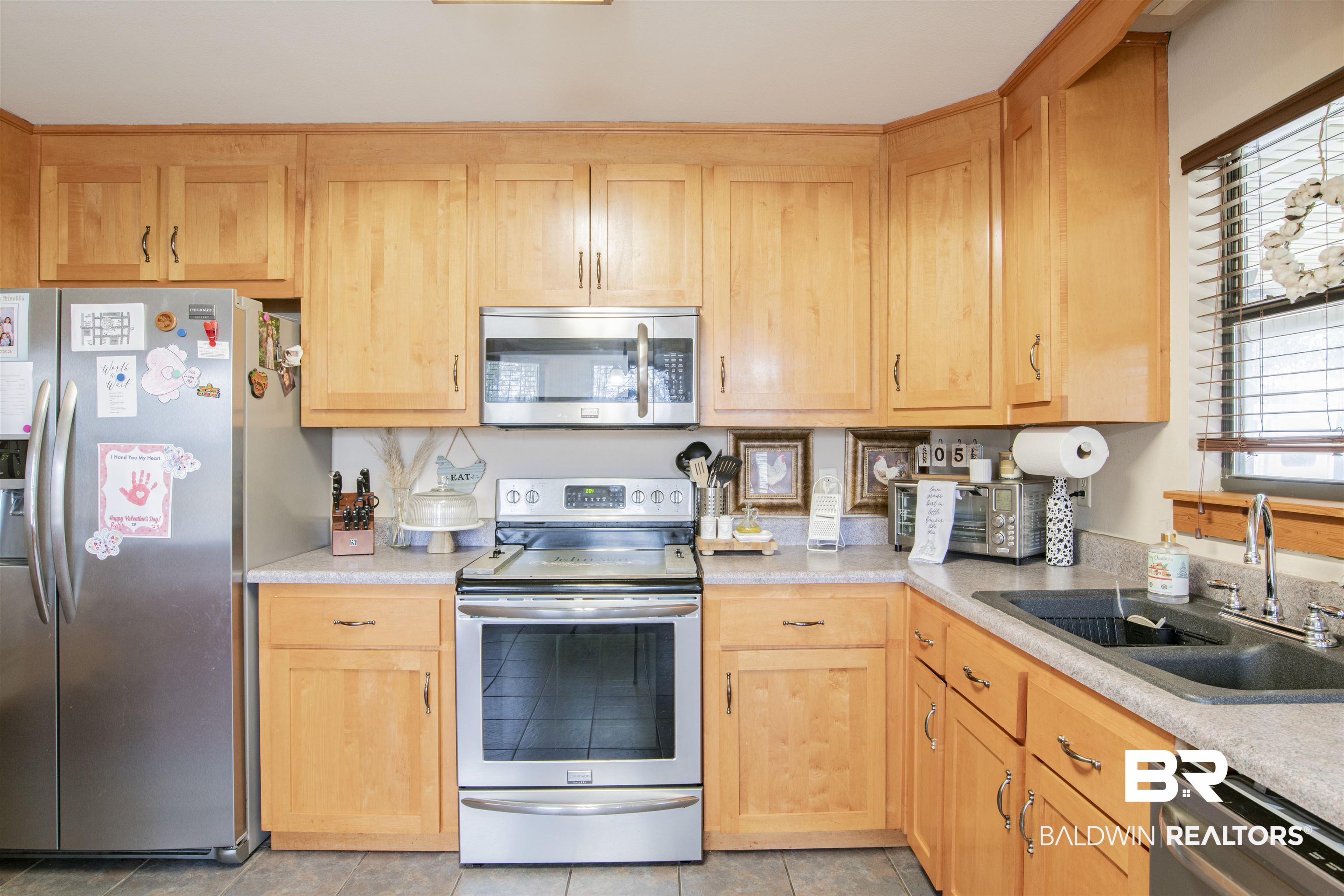 54879 Coleman Road Perdido, AL 36562 - Photo 17 of 38 Gallery Image 17