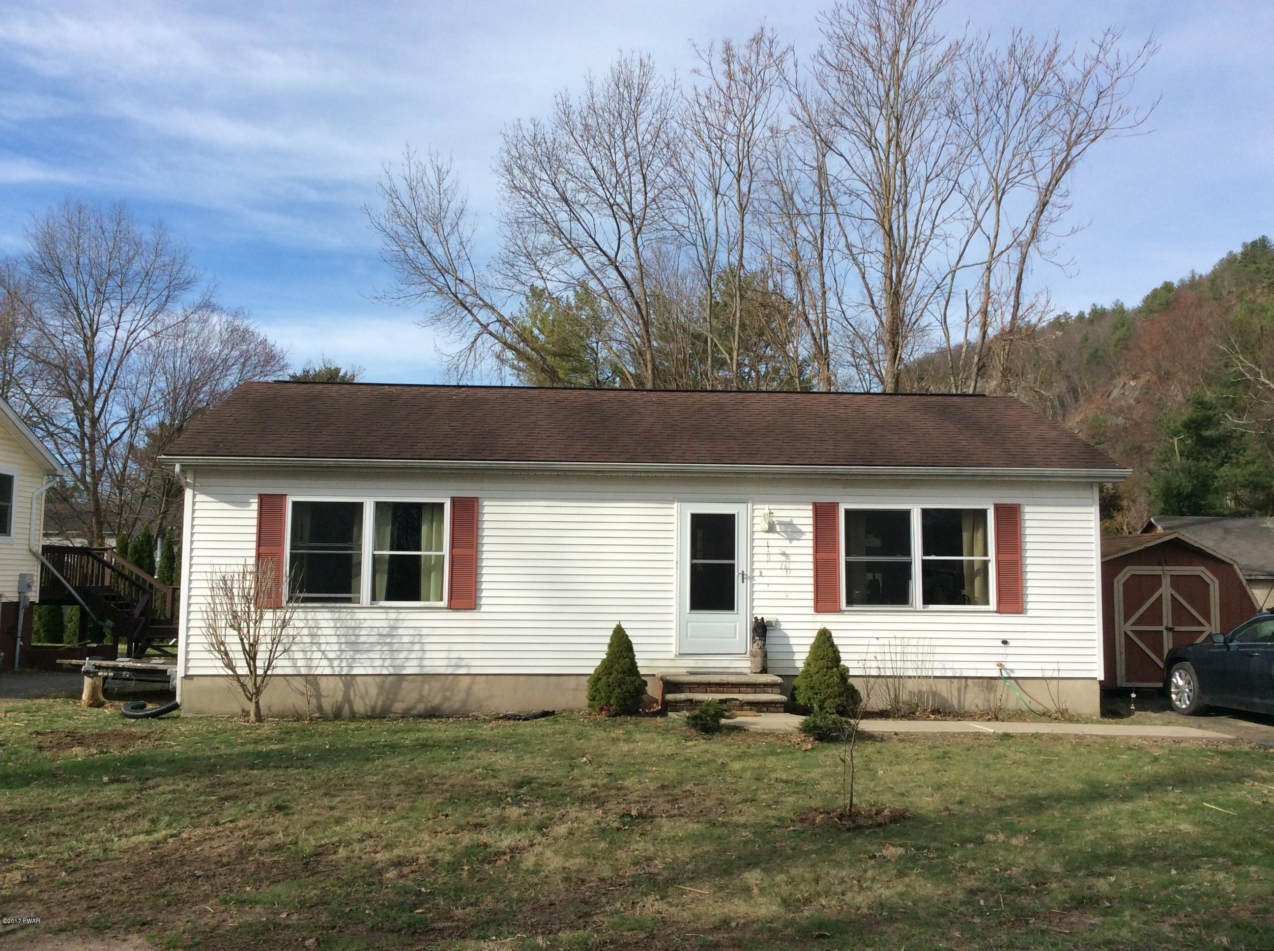 502 9th Street Matamoras, PA 18336 - Photo 36 of 51