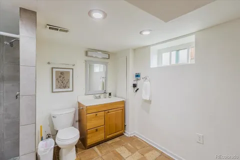 $475,000 | 2196 West 56th Avenue, Denver, CO 80221