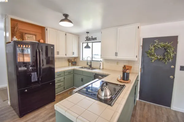 $469,000 | 15449 Camino Del Parque Road South, Sonora, CA 95370