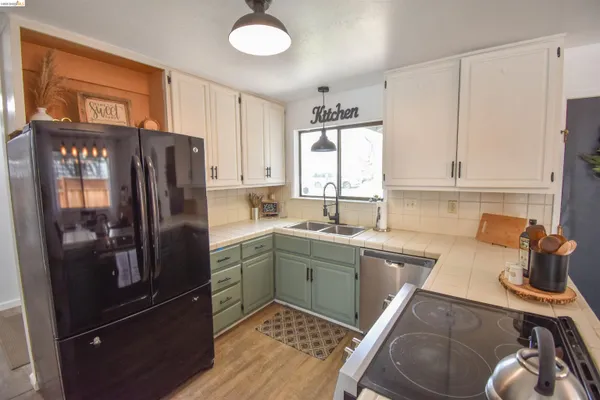 $469,000 | 15449 Camino Del Parque Road South, Sonora, CA 95370