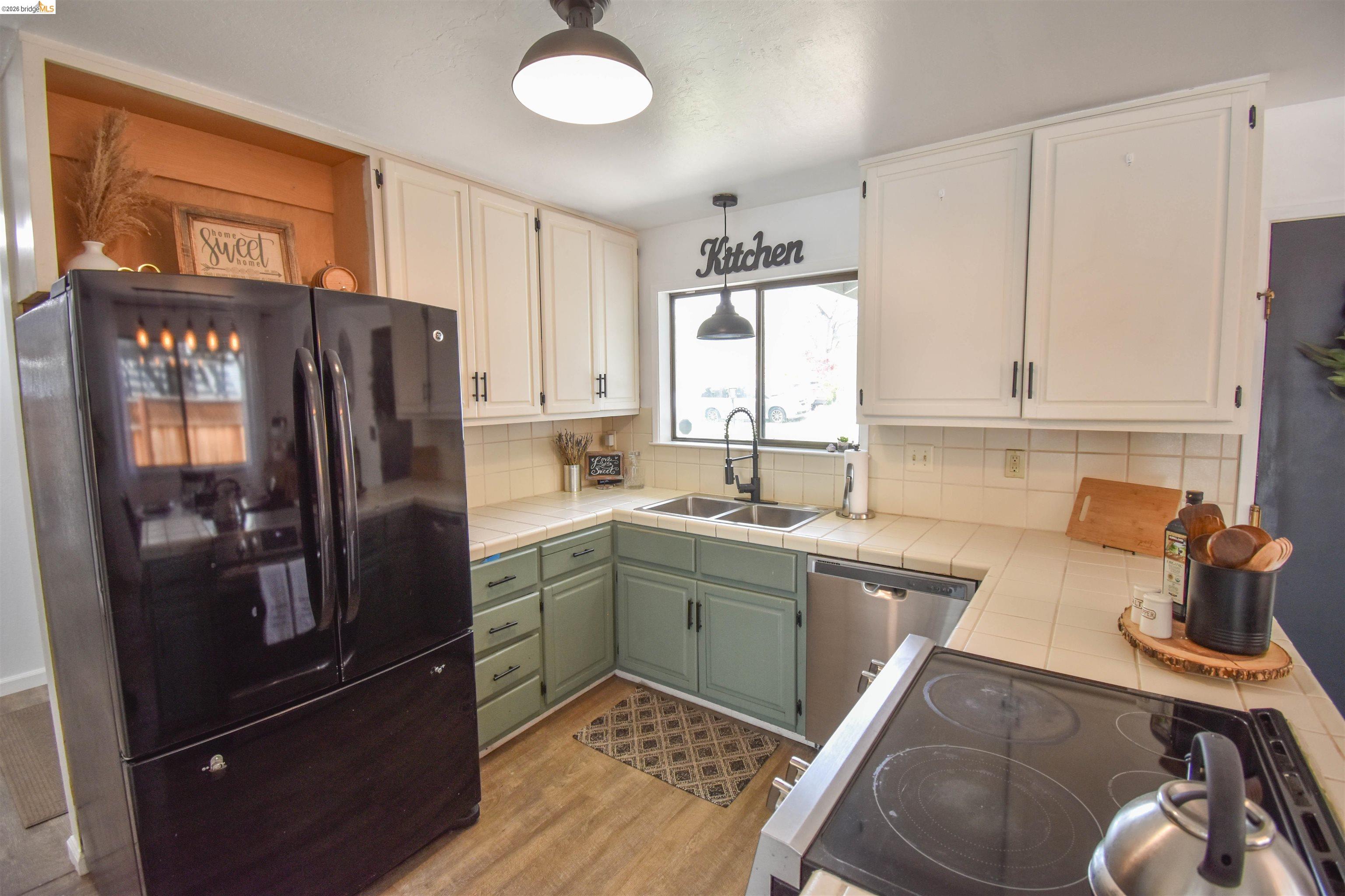 15449 Camino Del Parque Road South Sonora, CA 95370 - Photo 12 of 33