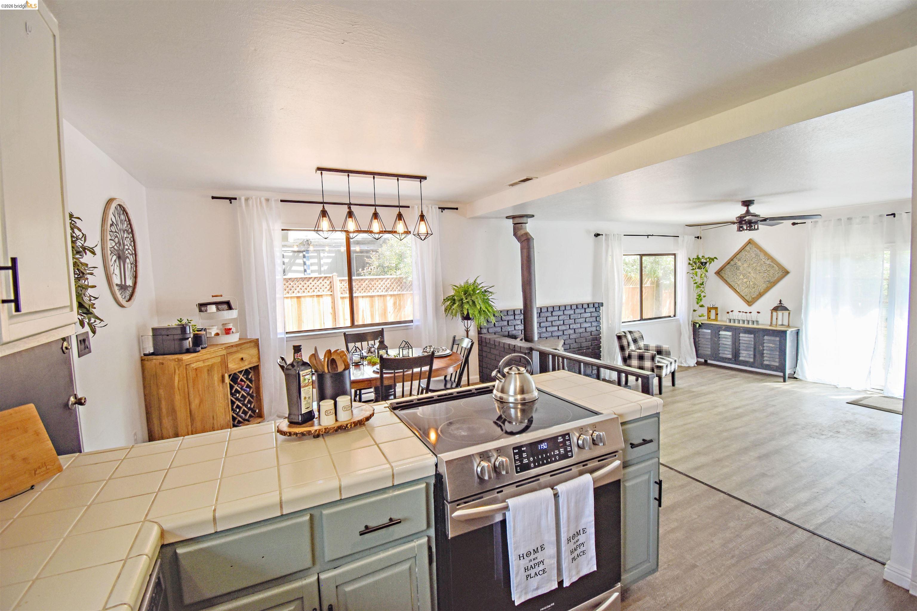 15449 Camino Del Parque Road South Sonora, CA 95370 - Photo 13 of 33