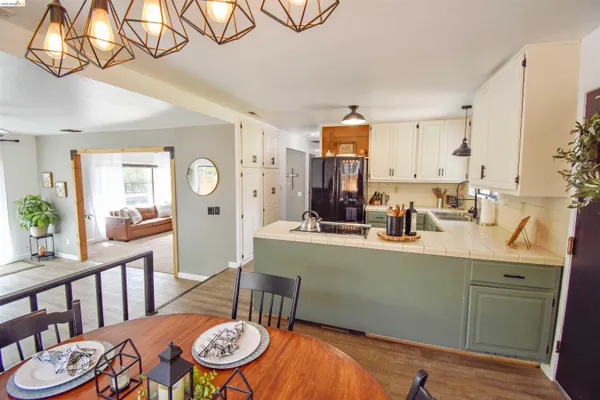 $469,000 | 15449 Camino Del Parque Road South, Sonora, CA 95370