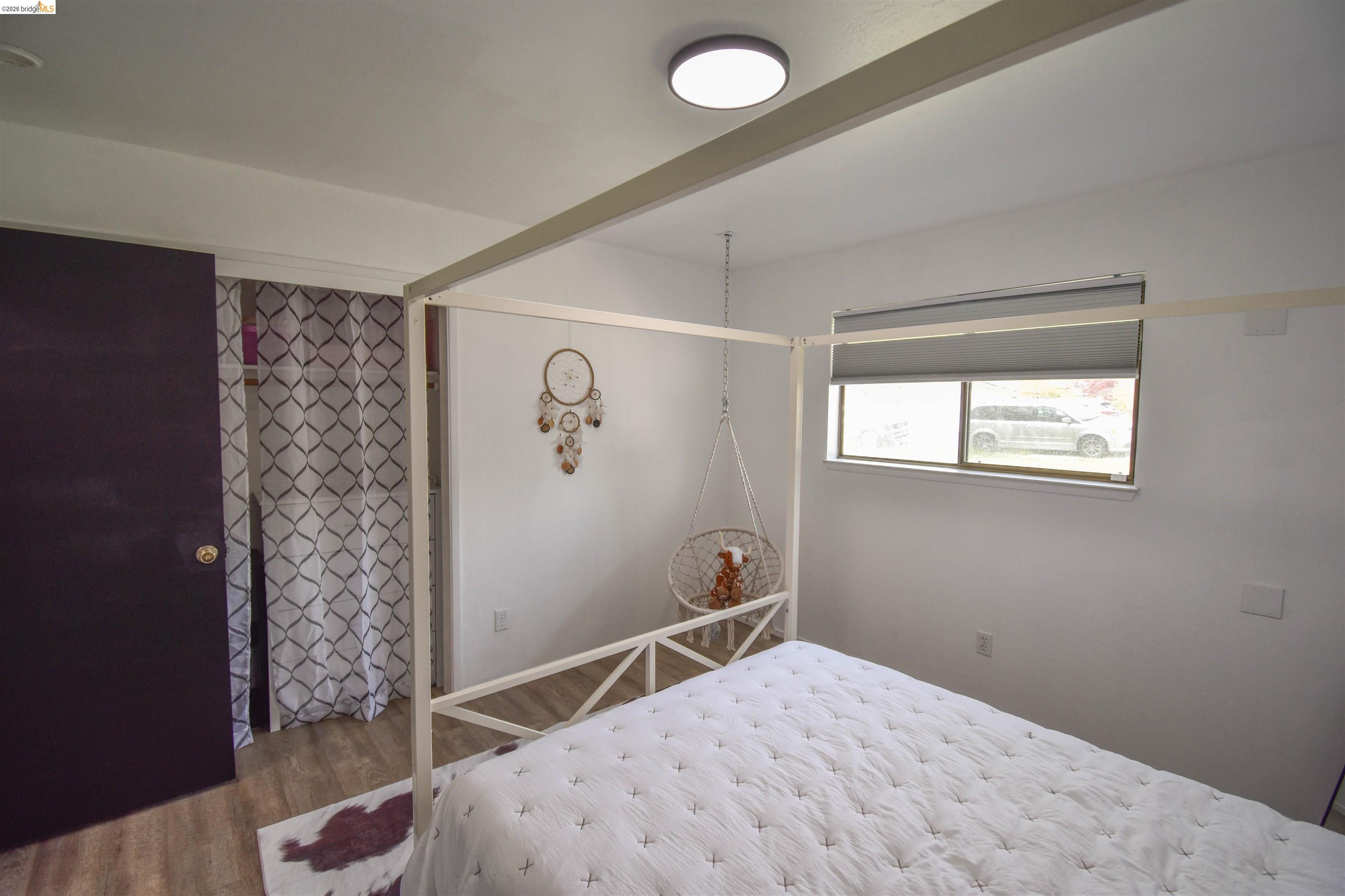 15449 Camino Del Parque Road South Sonora, CA 95370 - Photo 18 of 33