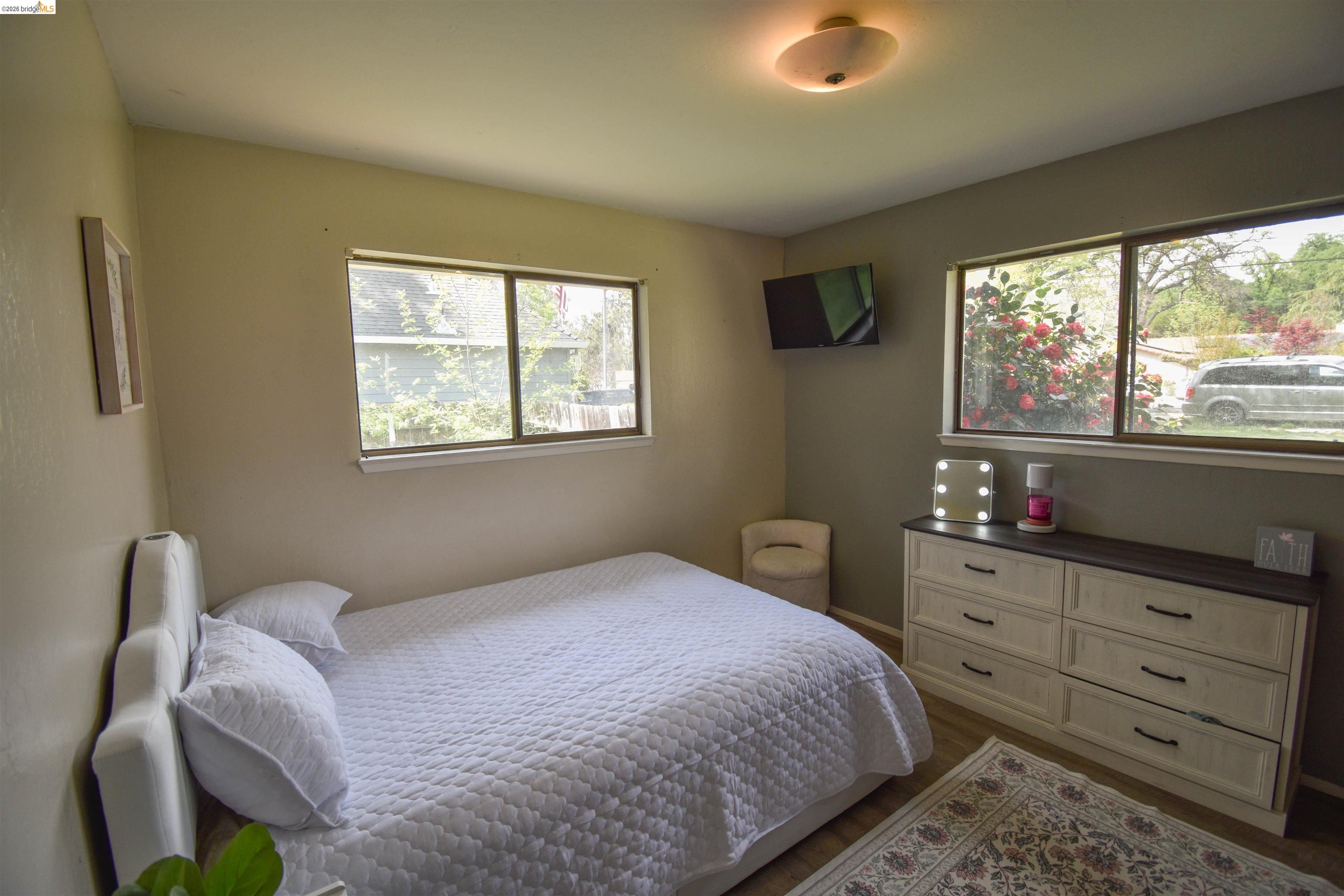 15449 Camino Del Parque Road South Sonora, CA 95370 - Photo 20 of 33