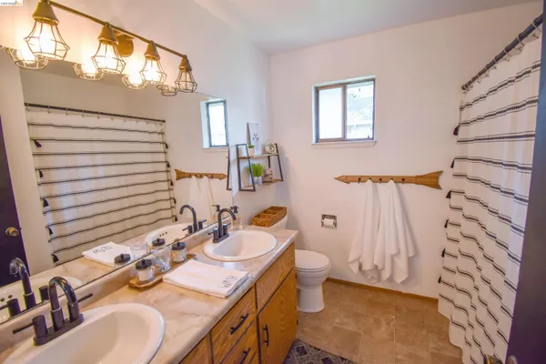 $469,000 | 15449 Camino Del Parque Road South, Sonora, CA 95370
