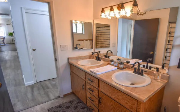$469,000 | 15449 Camino Del Parque Road South, Sonora, CA 95370