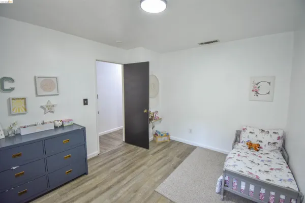 $469,000 | 15449 Camino Del Parque Road South, Sonora, CA 95370