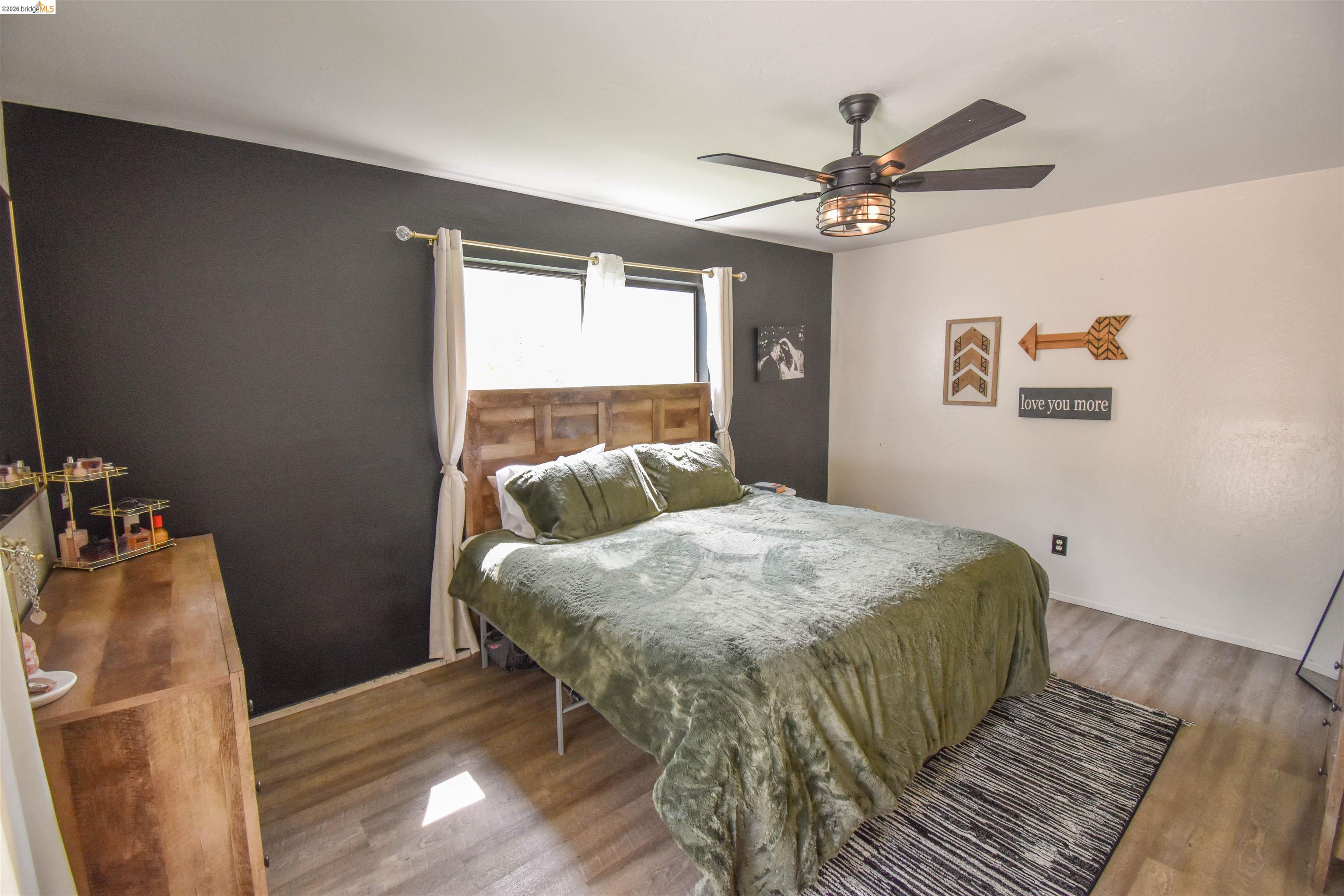 15449 Camino Del Parque Road South Sonora, CA 95370 - Photo 24 of 33