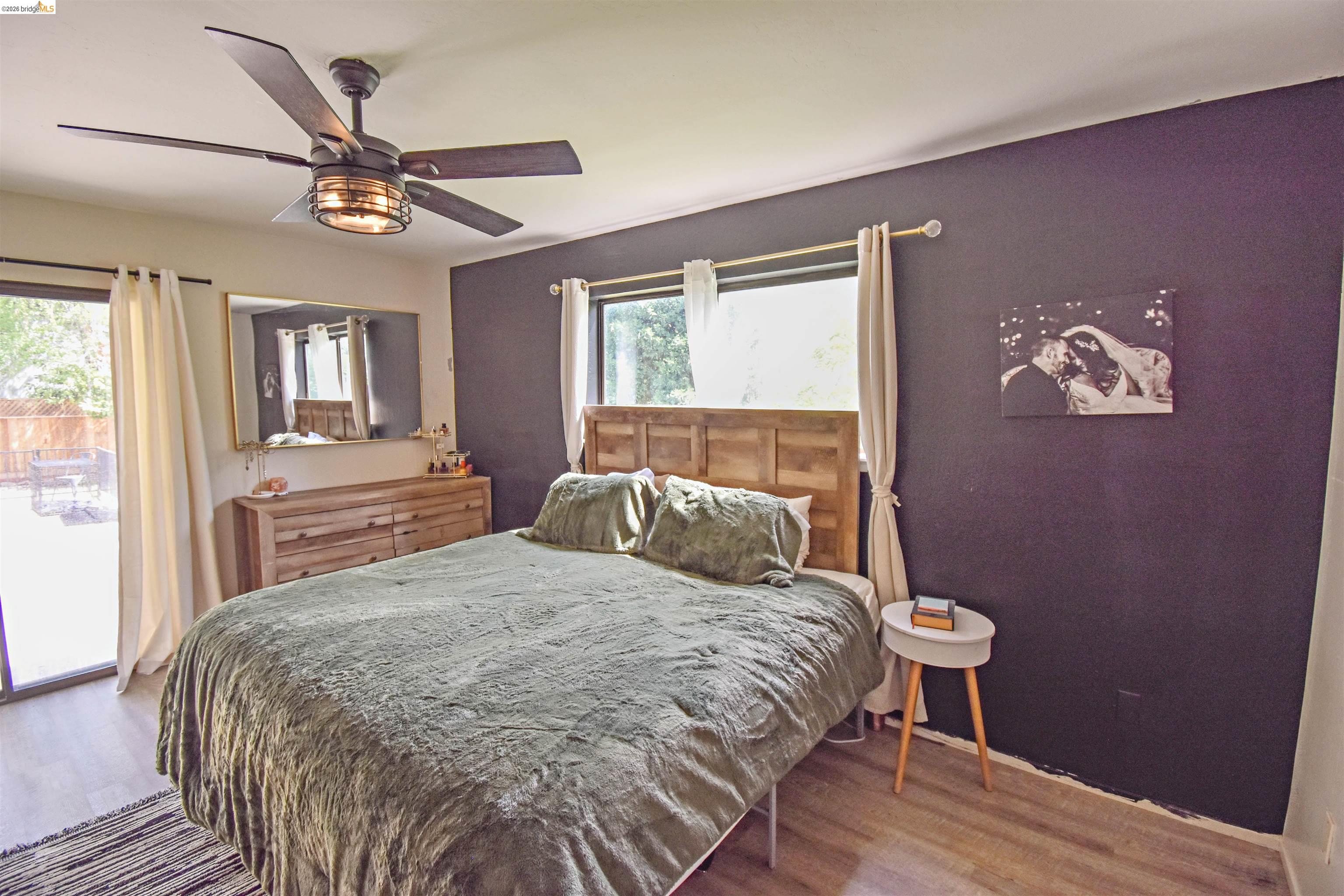 15449 Camino Del Parque Road South Sonora, CA 95370 - Photo 25 of 33