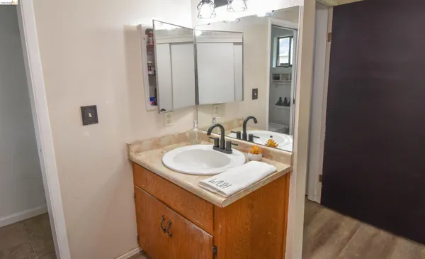 $469,000 | 15449 Camino Del Parque Road South, Sonora, CA 95370