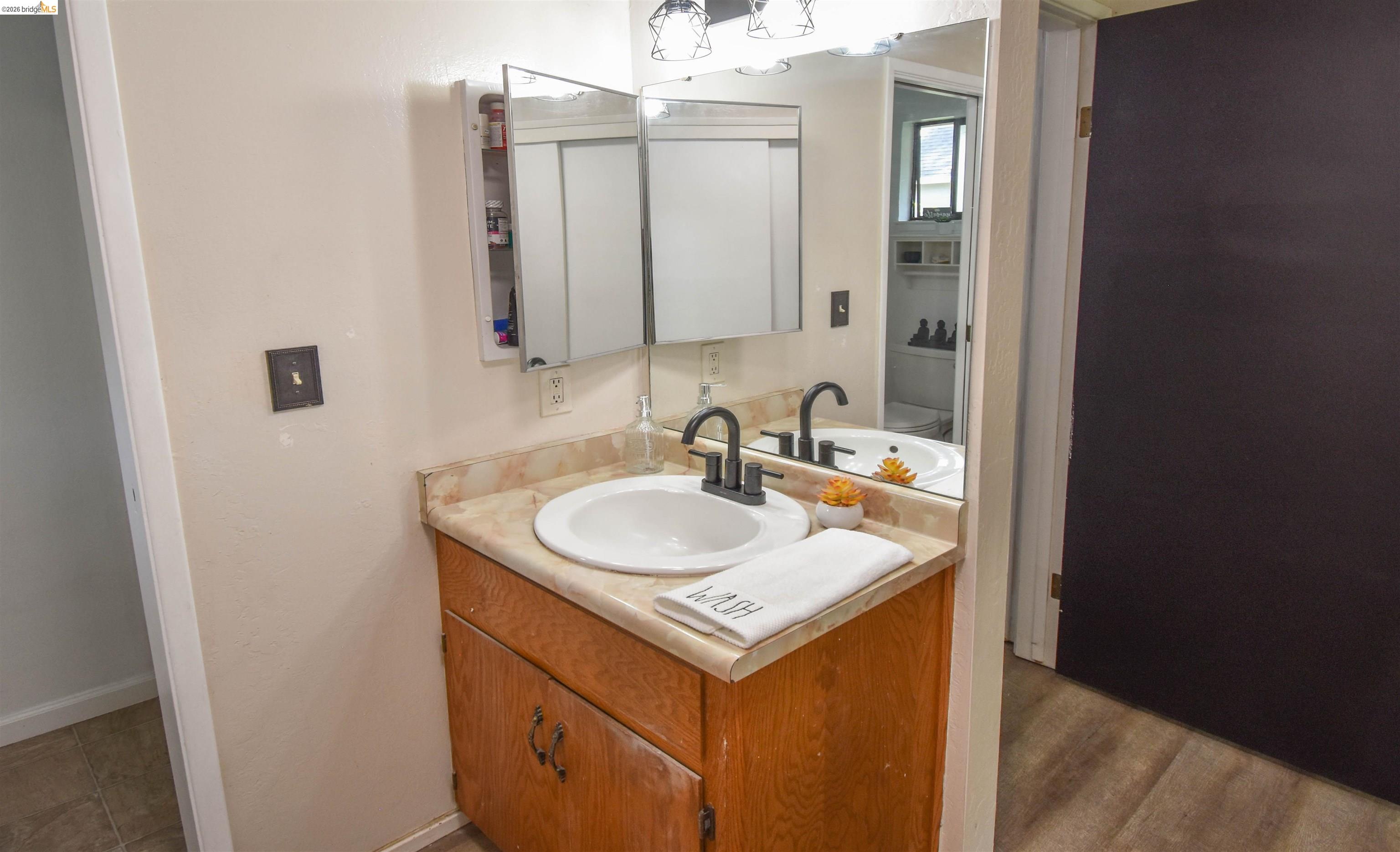 15449 Camino Del Parque Road South Sonora, CA 95370 - Photo 27 of 33