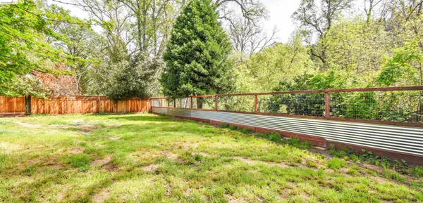 $469,000 | 15449 Camino Del Parque Road South, Sonora, CA 95370