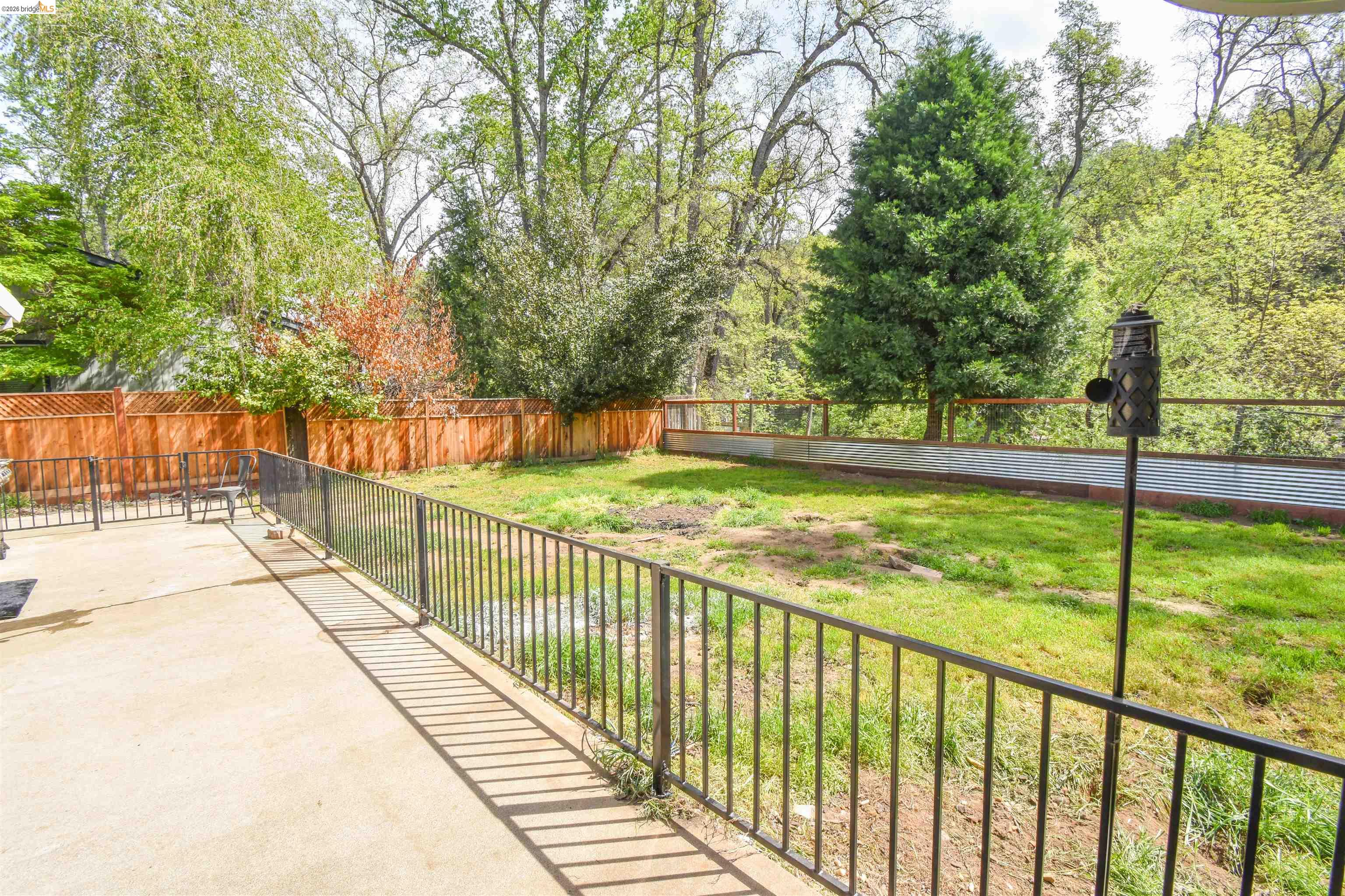 15449 Camino Del Parque Road South Sonora, CA 95370 - Photo 29 of 33