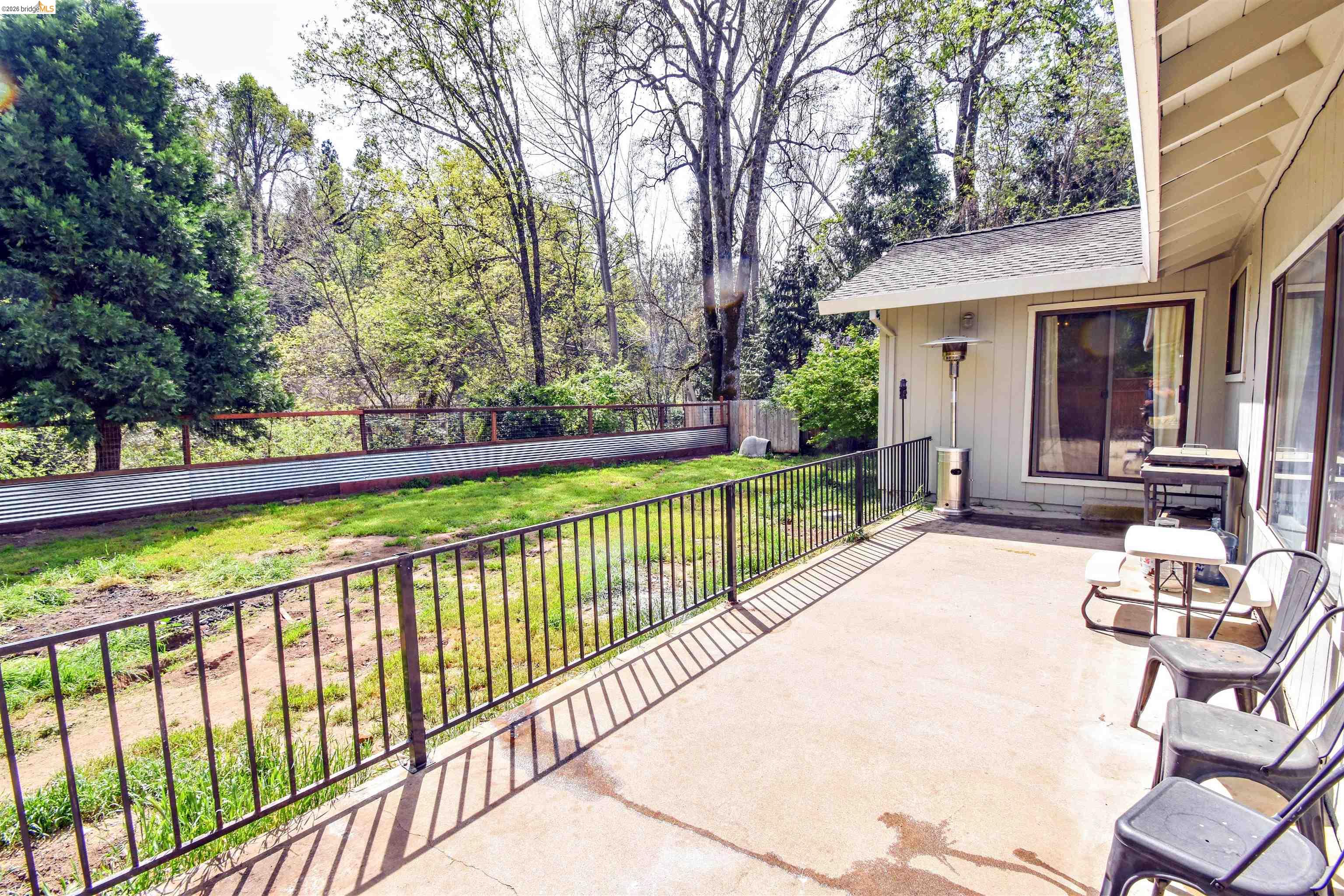 15449 Camino Del Parque Road South Sonora, CA 95370 - Photo 30 of 33