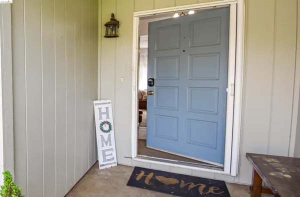 $469,000 | 15449 Camino Del Parque Road South, Sonora, CA 95370