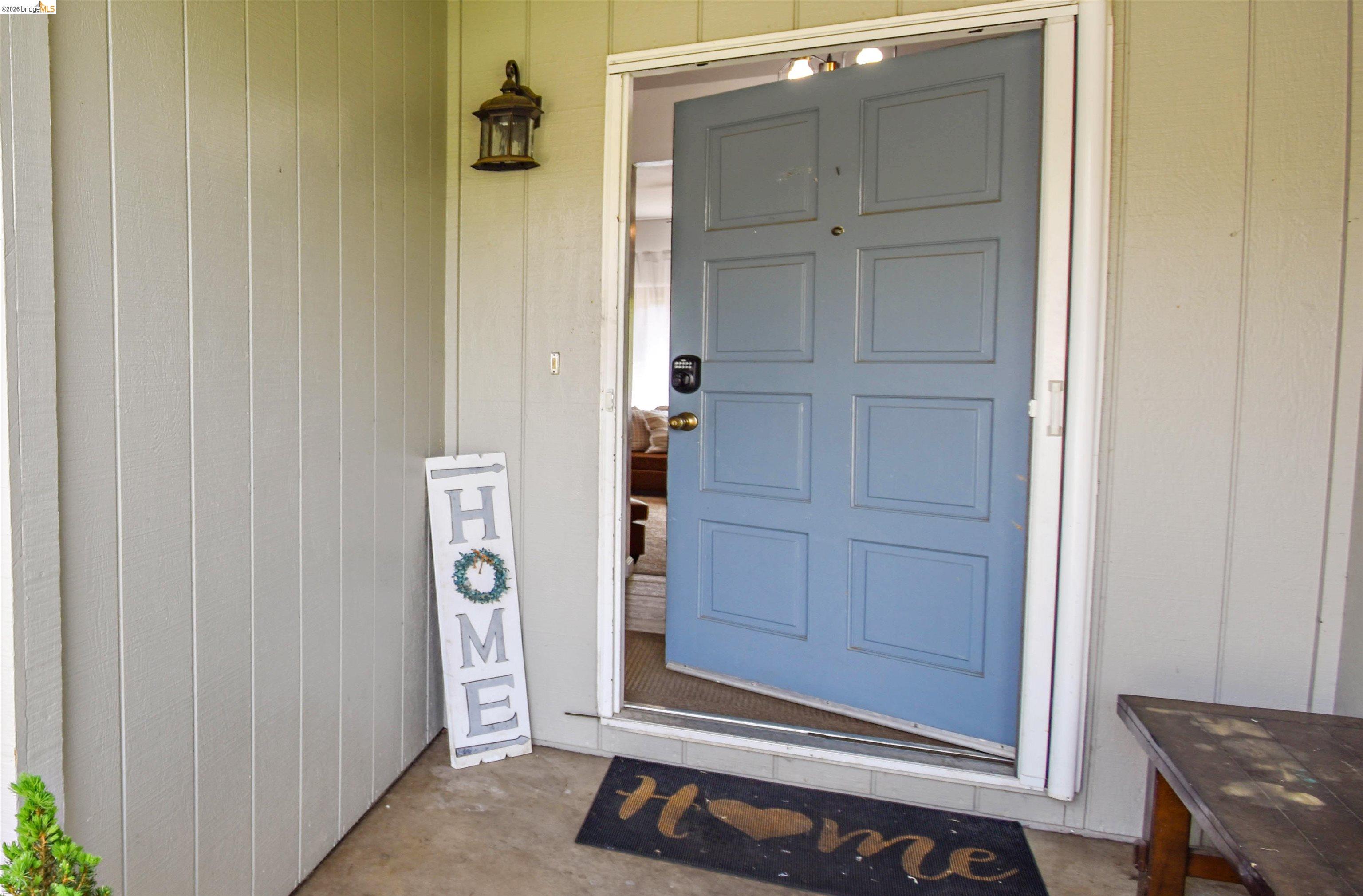 15449 Camino Del Parque Road South Sonora, CA 95370 - Photo 3 of 33