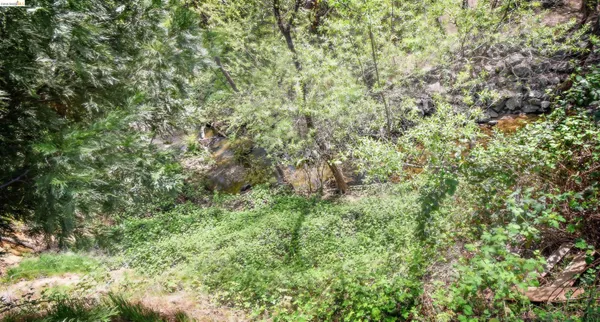 $469,000 | 15449 Camino Del Parque Road South, Sonora, CA 95370