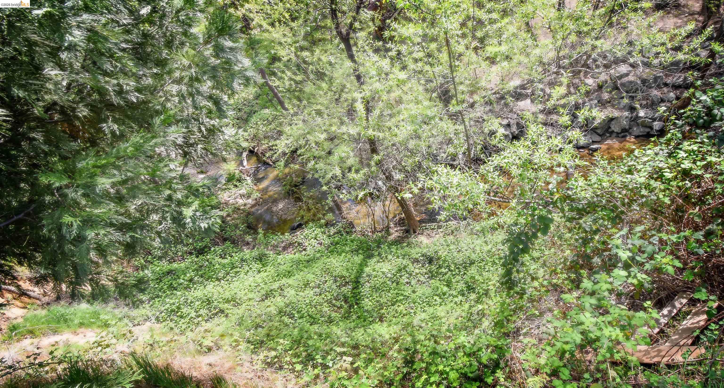 15449 Camino Del Parque Road South Sonora, CA 95370 - Photo 32 of 33