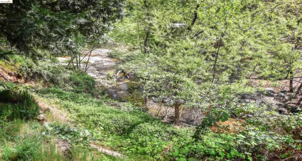 $469,000 | 15449 Camino Del Parque Road South, Sonora, CA 95370