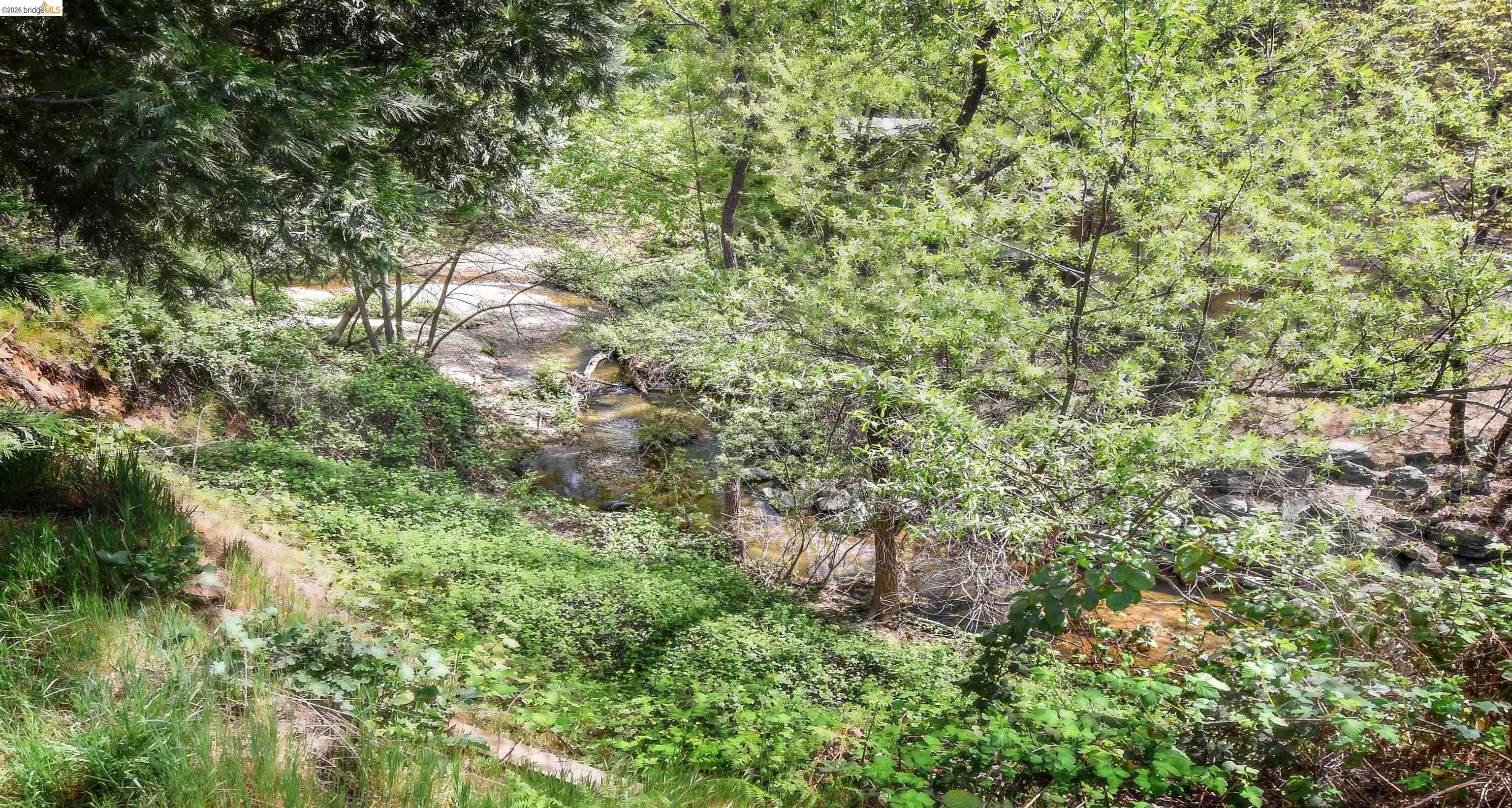 15449 Camino Del Parque Road South Sonora, CA 95370 - Photo 33 of 33