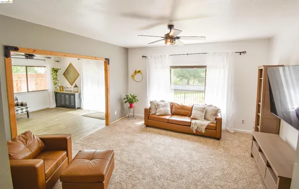 $469,000 | 15449 Camino Del Parque Road South, Sonora, CA 95370