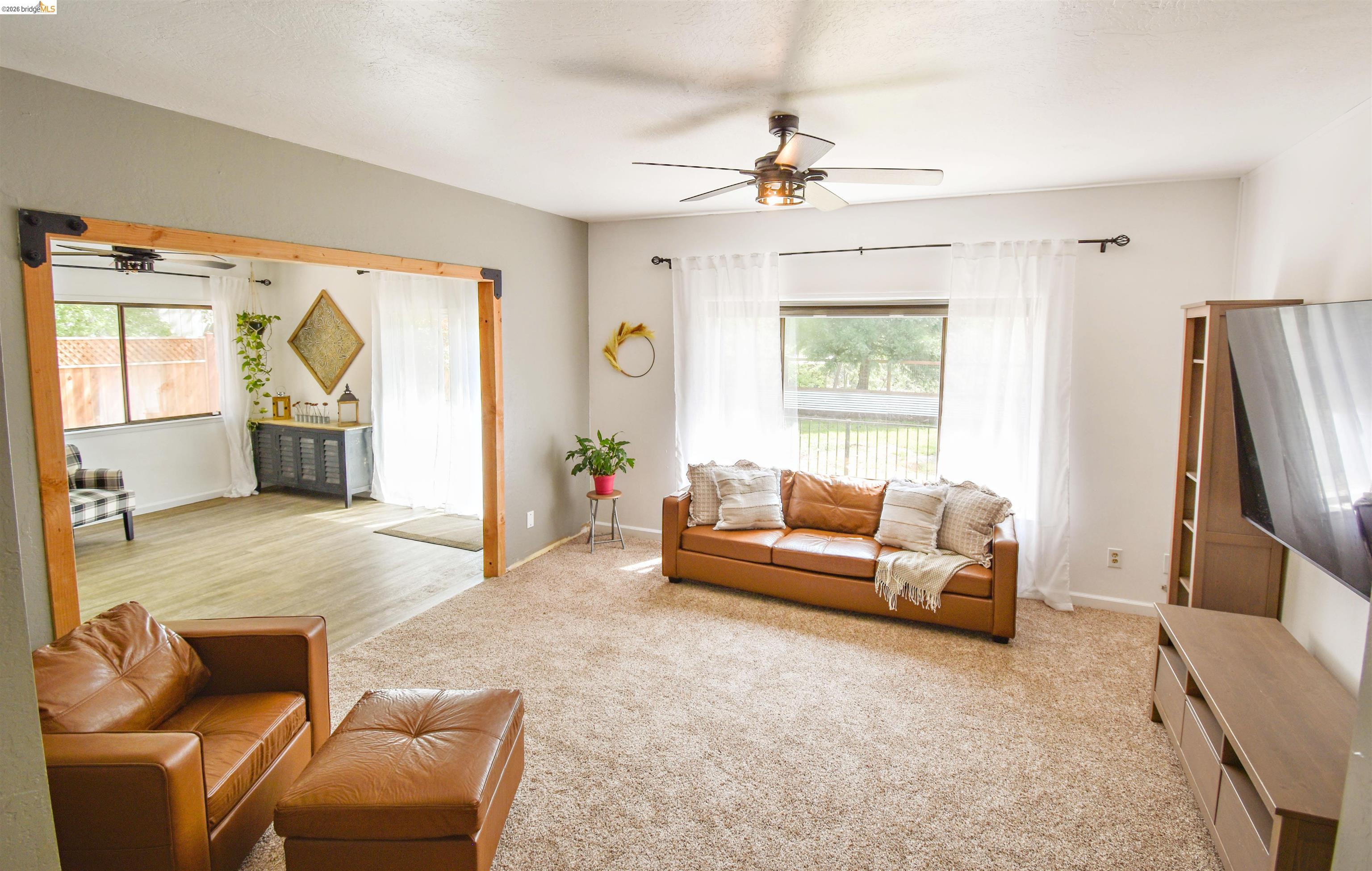 15449 Camino Del Parque Road South Sonora, CA 95370 - Photo 4 of 33