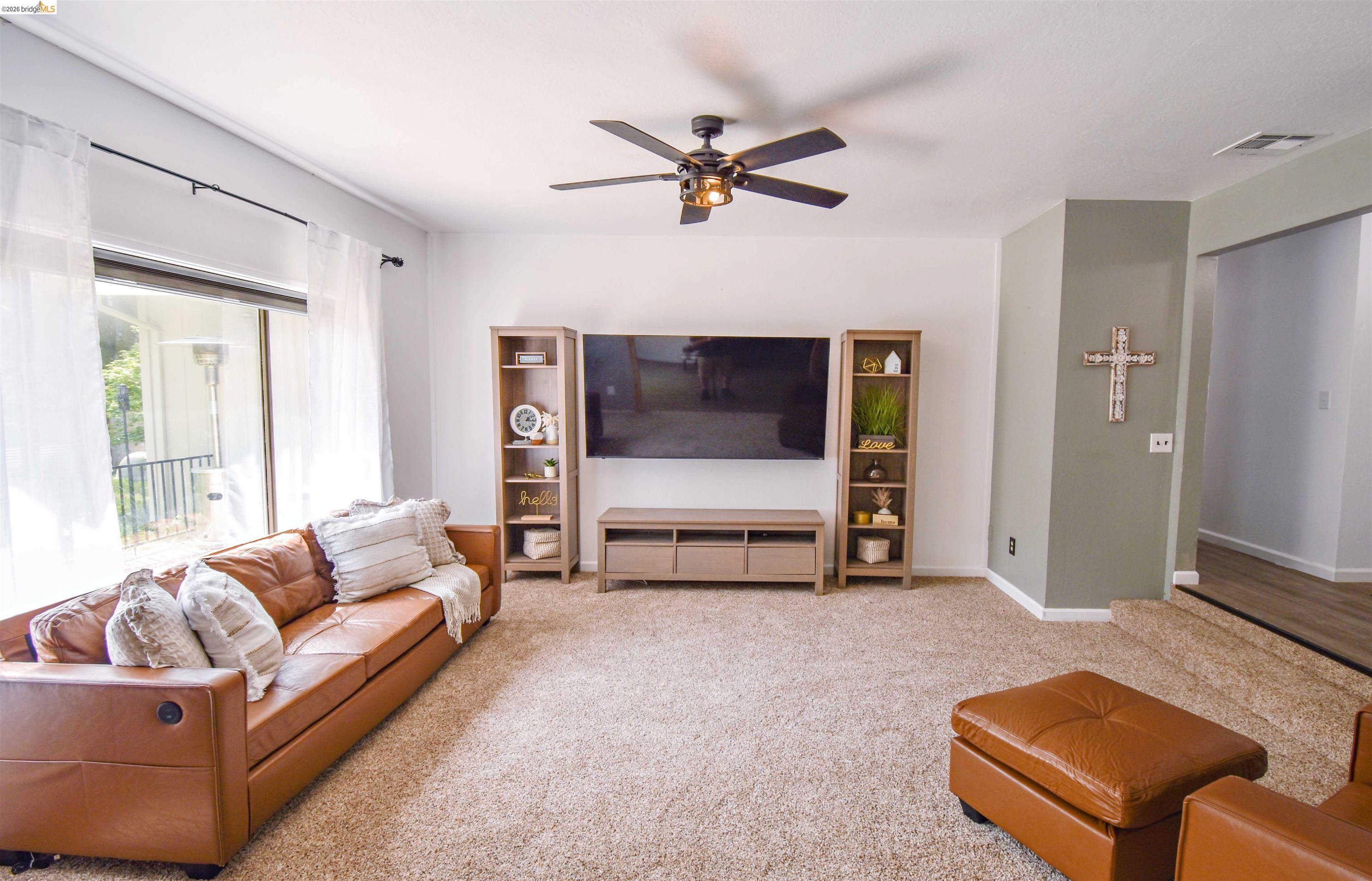 15449 Camino Del Parque Road South Sonora, CA 95370 - Photo 5 of 33