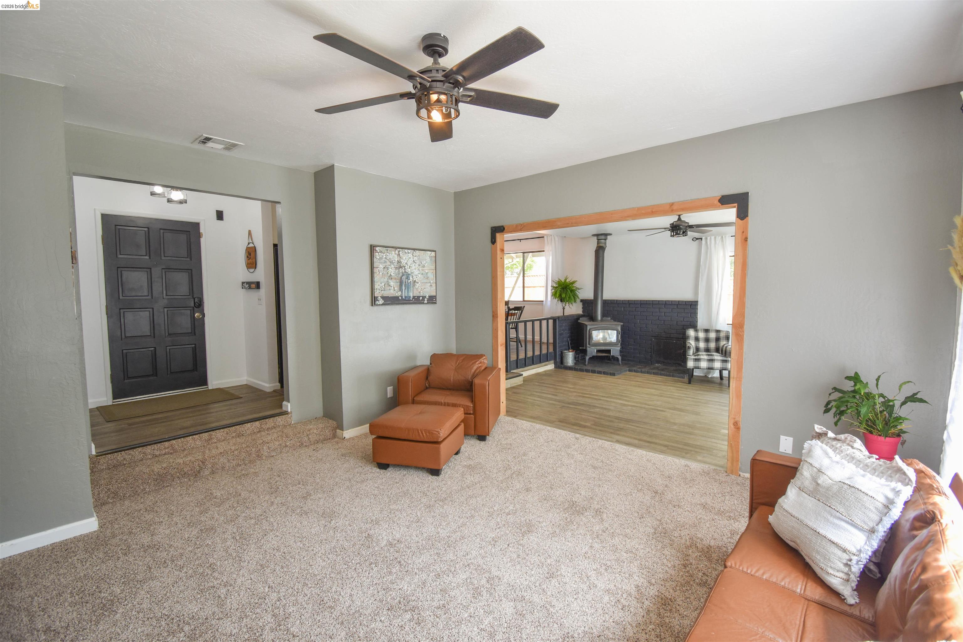 15449 Camino Del Parque Road South Sonora, CA 95370 - Photo 6 of 33