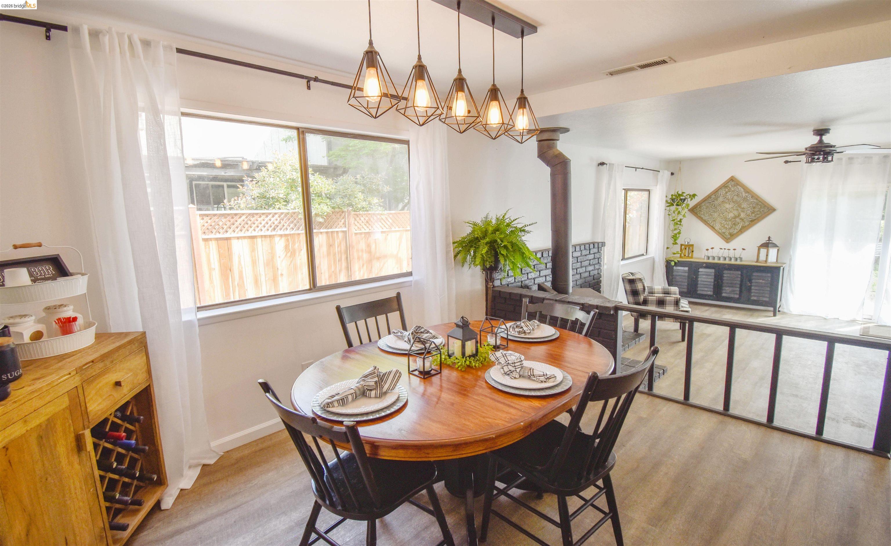 15449 Camino Del Parque Road South Sonora, CA 95370 - Photo 9 of 33